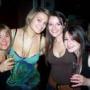 Trisha Jamison Photo 6