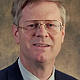 Thomas Meyer Photo 5 Thomas Meyer Photo 5
