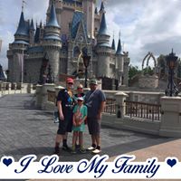 Ray Richards Photo 11