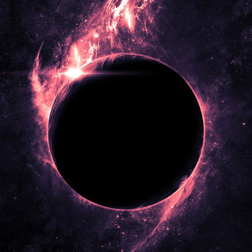 Cory Christenson Photo 3