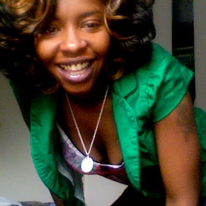 Dorothy Wise Photo 30