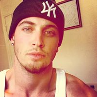 Spencer Ross Photo 16 Spencer Ross Photo 16