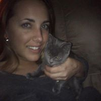 Stacie Bryan Photo 29