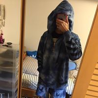 Wayne Chiang Photo 15