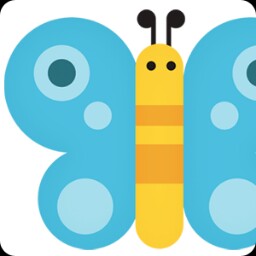 Jennifer Irelan Photo 7