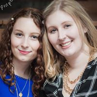 Sarah Wheeler Photo 39