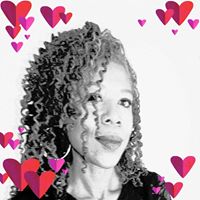 Annmarie Campbell Photo 36