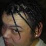 Stephen Mcdaniel Photo 33