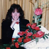 Joseph Heath Photo 10