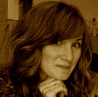 Melissa Mccoy Photo 30