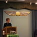 Nancy Pastor Photo 11