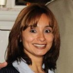Evelyn Acevedo Photo 1
