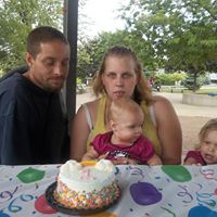 Steven Dotson Photo 29