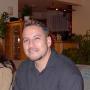 William Kruger Photo 37