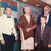 Kenneth Israel Photo 13