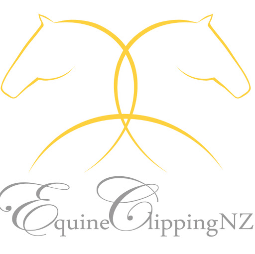 Jane Stafford Photo 25