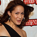 Jessica Irving Photo 29