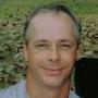 Jerry Branch Photo 15