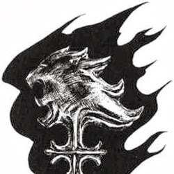 Daryl Stevenson Photo 6