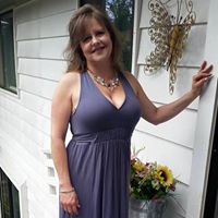 Tina Conrad Photo 25