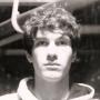 Dan Austin Photo 51