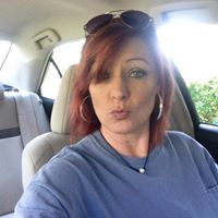 Stephanie Kaye Photo 15