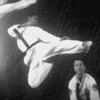 Darrell Simmons Photo 15 Darrell Simmons Photo 15