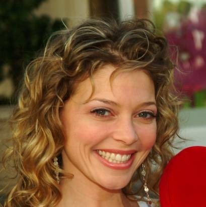 Terry Chaney Photo 37