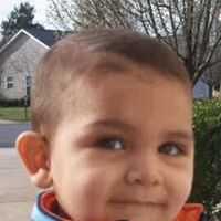 Leonardo Martinez Photo 17 Leonardo Martinez Photo 17