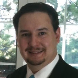 Michael Vela Photo 12