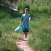 Chris Goins Photo 29