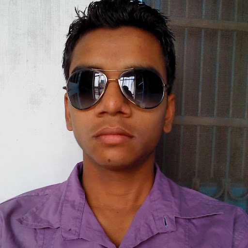 Amrik Singh Photo 11