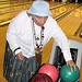 Janet Bowling Photo 30