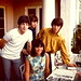 Sean Mccartney Photo 10