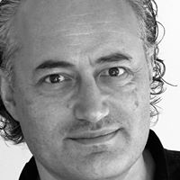 Martin Nicholas Photo 24 Martin Nicholas Photo 24