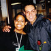 Sammy Lopez Photo 8