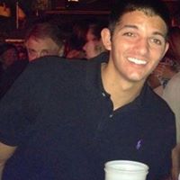 Mark Scholz Photo 26