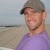James Moyer Photo 29