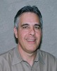 Kenneth Winer Photo 6