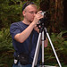 Nathan Wells Photo 46