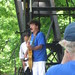 Helene Roberts Photo 9