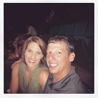 Kristina Adams Photo 19