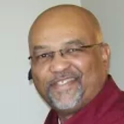 Vincent Stewart Photo 38