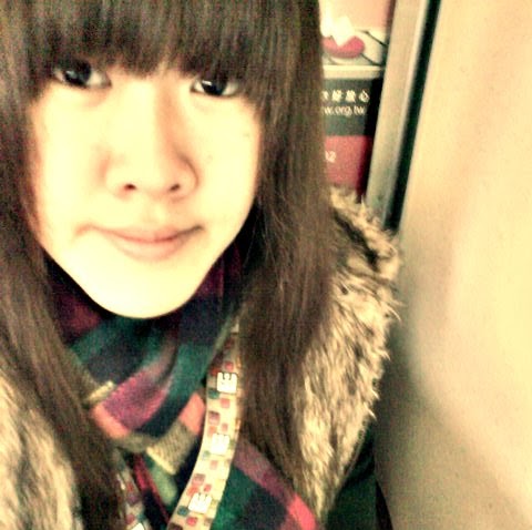 Yeh Chen Photo 14