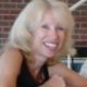 Nancy Geiger Photo 2