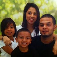 Chris Maldonado Photo 31