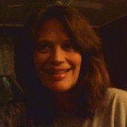 Carla Buchanan Photo 17