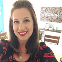 Jamie Jakubowski Photo 6