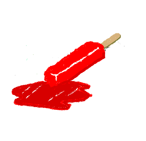 Christopher Foster Photo 42