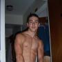 Benjamin Lowery Photo 7